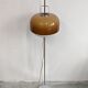 Lampadaire Mid Century Modern Medusa par Harvey Guzzini