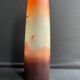 Vase, verrerie de Laignelet