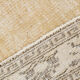5x8 57s vintage antique rug, 155x250cm