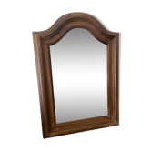 Miroir ancien