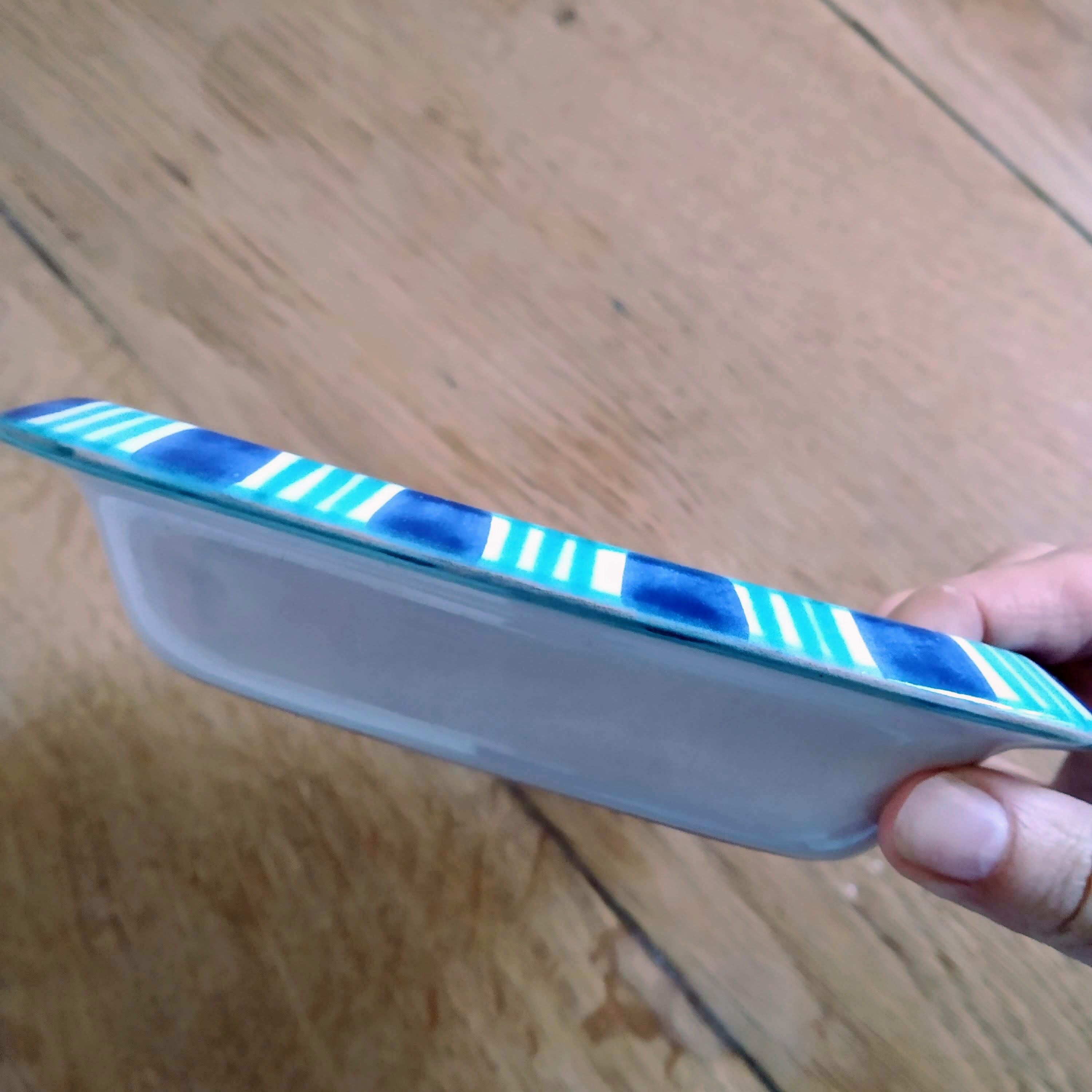 Robert Picault catchall