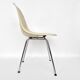 DSX Eames chair for Herman Miller vintage 70
