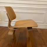 LCW Eames Chair