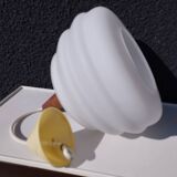 Scandinavian lamp