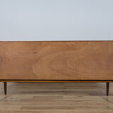 Mid-century sideboard from Nathan, 1960s