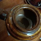 Tea-pot