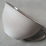 Cups