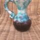 Pitcher