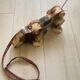 Dog Toy