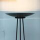 Italian Vintage Postmodern Floor Lamp by Elleluce