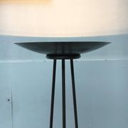 Italian Vintage Postmodern Floor Lamp by Elleluce