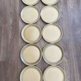 Plates