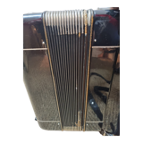 Hohner Black Student IV M Accordion