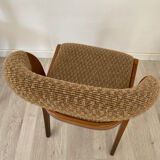 Gondola chairs series 14