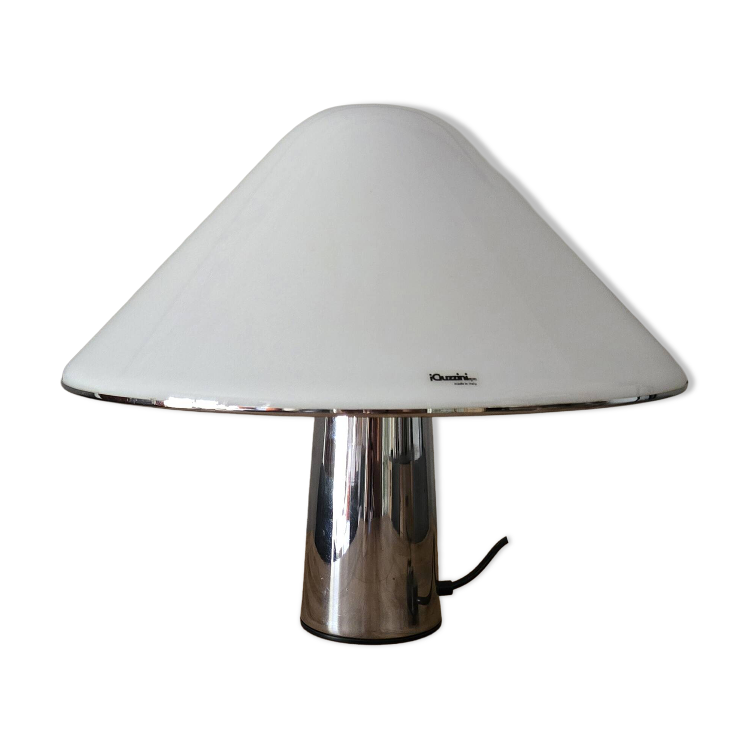 Guzzini / Harvey Guzzini Elpis, model 4035,