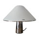 Guzzini / Harvey Guzzini Elpis, model 4035,