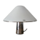 Guzzini / Harvey Guzzini Elpis, model 4035,