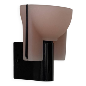 Applique vintage, métal