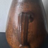 Designer pitcher
