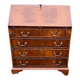 Secretary