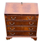 Secretary
