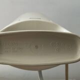 Philips Infraphil lamp from the 70s