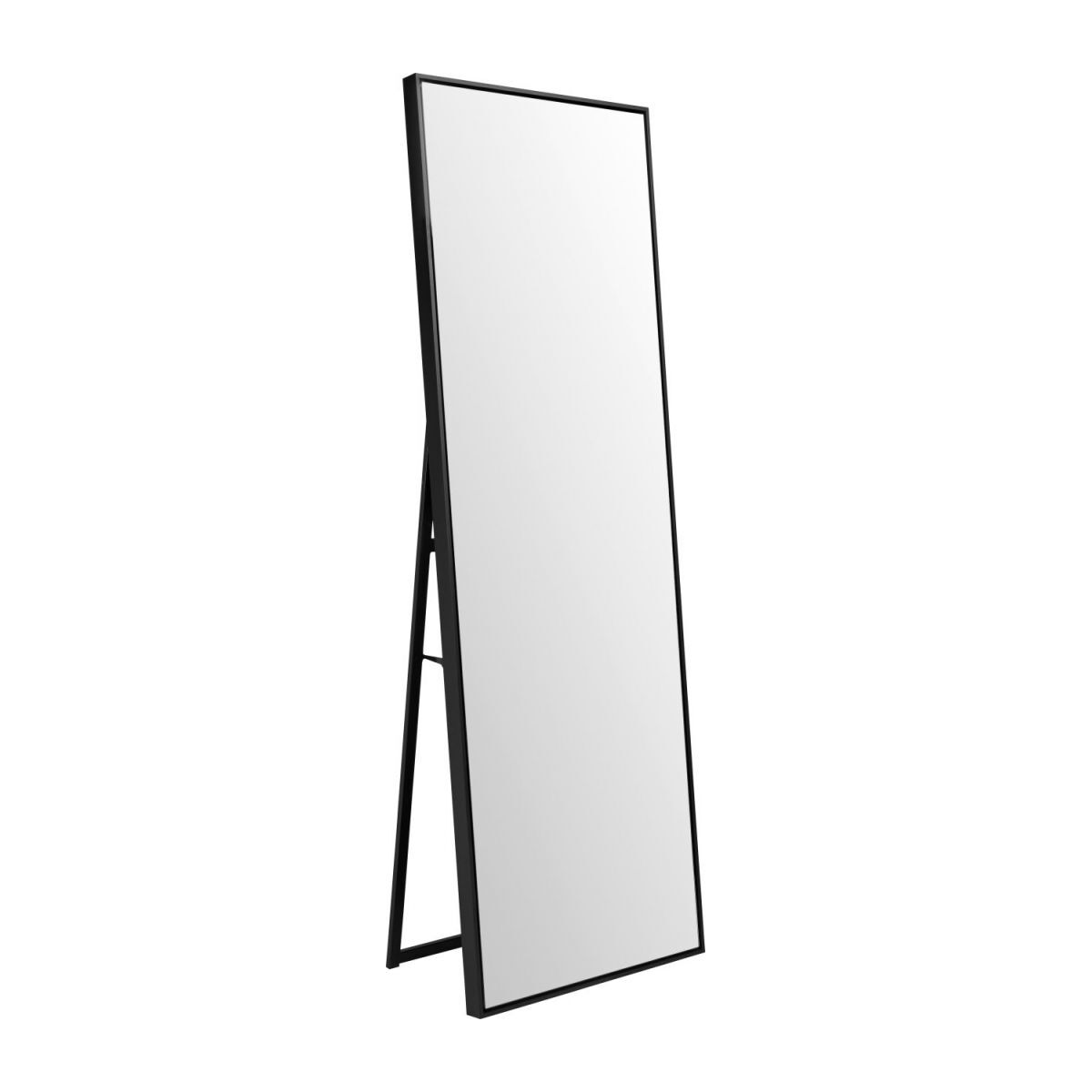 Psychedelic Mirror 60x180cm