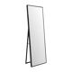 Psychedelic Mirror 60x180cm
