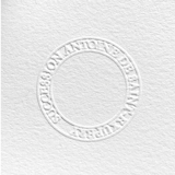 Lithograph The Little Prince and the Fox