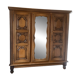 Armoire ancienne