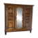 Armoire ancienne