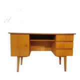 Vintage desk