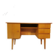 Bureau vintage