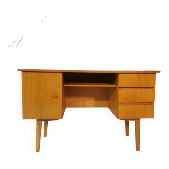 Vintage desk