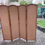 Screen year 50 studded