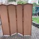 Screen year 50 studded