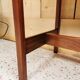 Scandinavian furniture