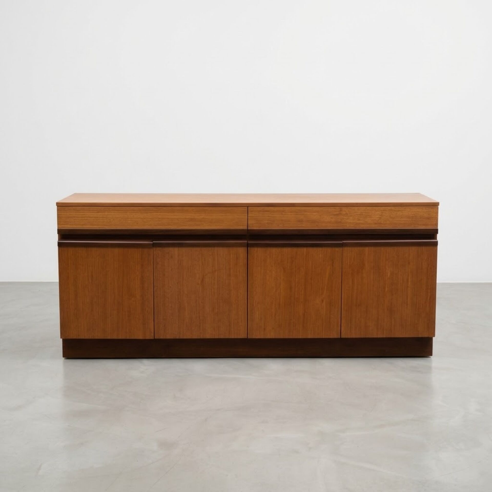 Enfilade G-Plan 1970s