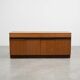 Enfilade G-Plan 1970s