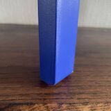 Tabouret Frosta