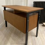 50s modernist desk
