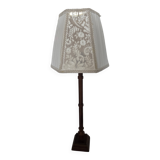 Bedside lamp