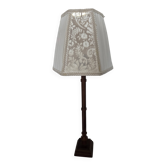Bedside lamp