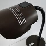 Desk lamp "Fase"