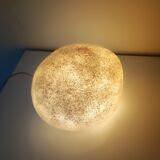 Lamp Dora André Cazenave