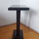 Art Deco console