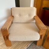 Bonanza living room set