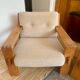 Bonanza living room set