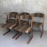 70'S chairs