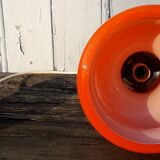 suspension opaline orange